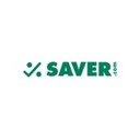 Flackers Coupon Codes
